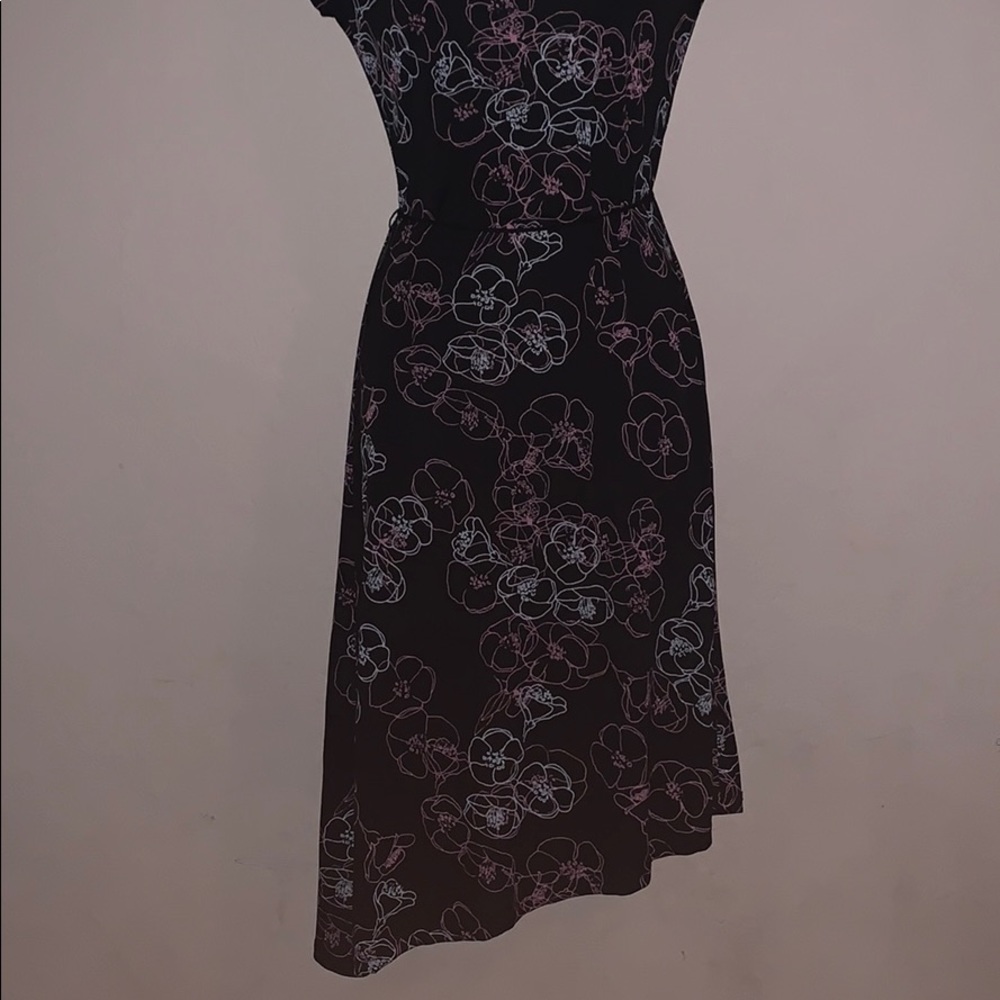Parallel Studio Dress - Picture 7 of 9